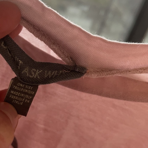 I Can’t Even T-shirt - Picture 2 of 2